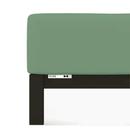 przescieradlo-schlafgut-pure-standard-120x190-130x220-cm-green-mid-665