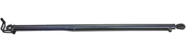 polski-silownik-hydrauliczny-cylinder-skok-1600-l-1843-pozlift-skraw-met