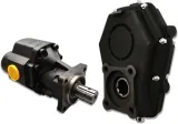 pompa-hydrauliczna-zebata-82cm3-multiplikator-stan-nowy