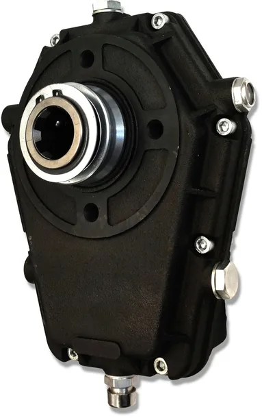 pompa-hydrauliczna-zebata-82cm3-multiplikator-numer-katalogowy-czesci-7572-002