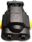 pompa-hydrauliczna-zebata-82cm3-multiplikator-stan-nowy-producent-czesci-sm-d