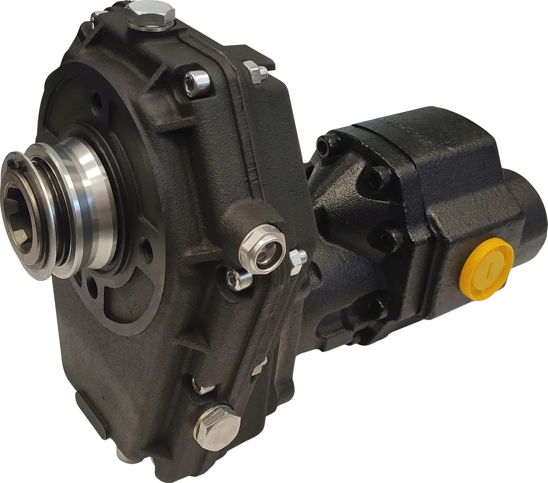 pompa-hydrauliczna-zebata-82cm3-multiplikator-stan-nowy