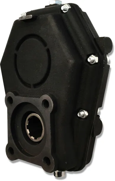 pompa-hydrauliczna-zebata-82cm3-multiplikator-producent-czesci-sm-d