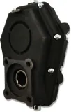 pompa-hydrauliczna-zebata-82cm3-multiplikator-producent-czesci-sm-d