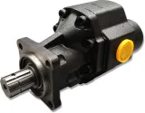pompa-hydrauliczna-zebata-82cm3-multiplikator-stan-nowy-numer-katalogowy-czesci-7572-001