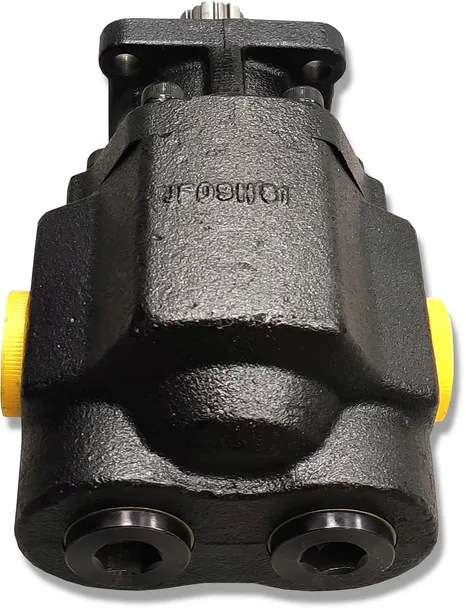 pompa-hydrauliczna-zebata-82cm3-multiplikator-stan-nowy-producent-czesci-sm-d