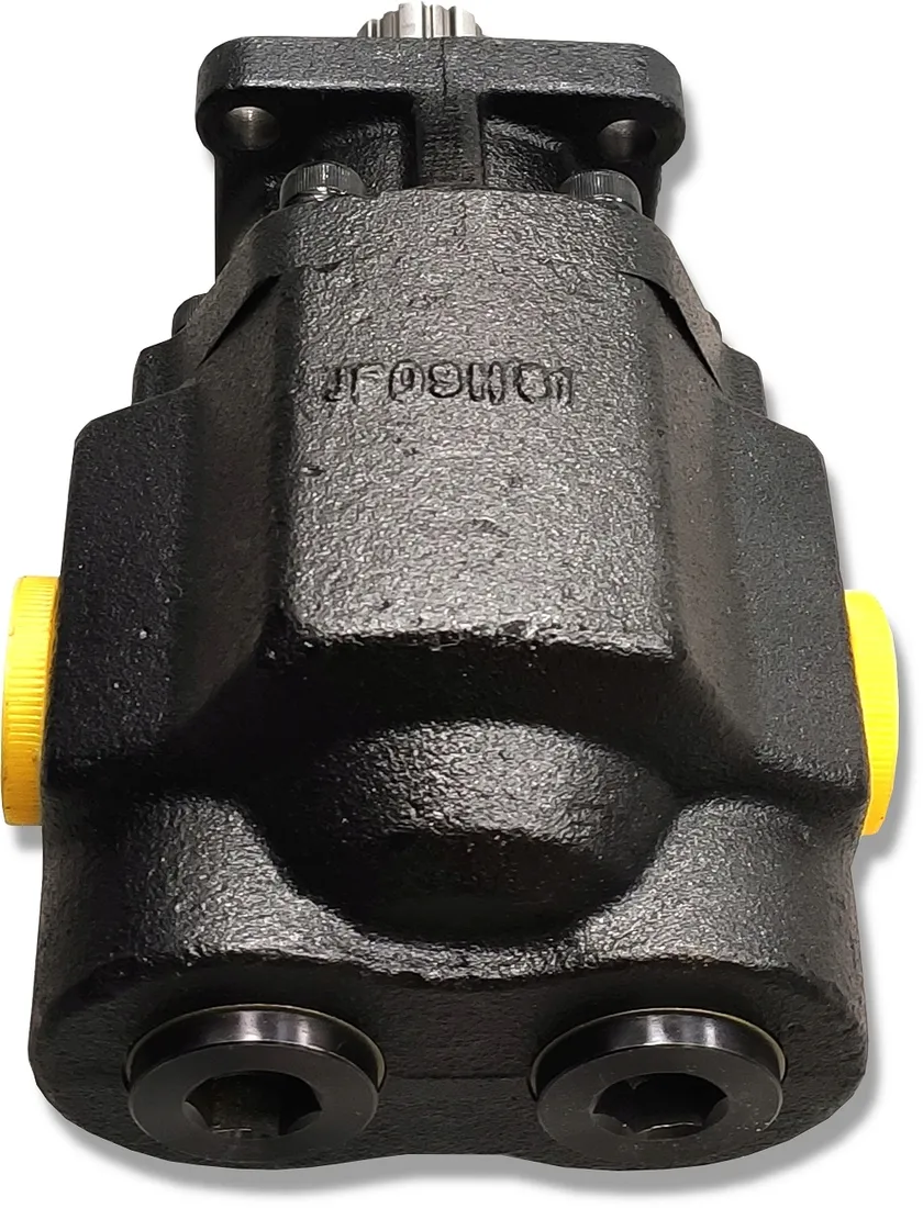 pompa-hydrauliczna-zebata-82cm3-multiplikator