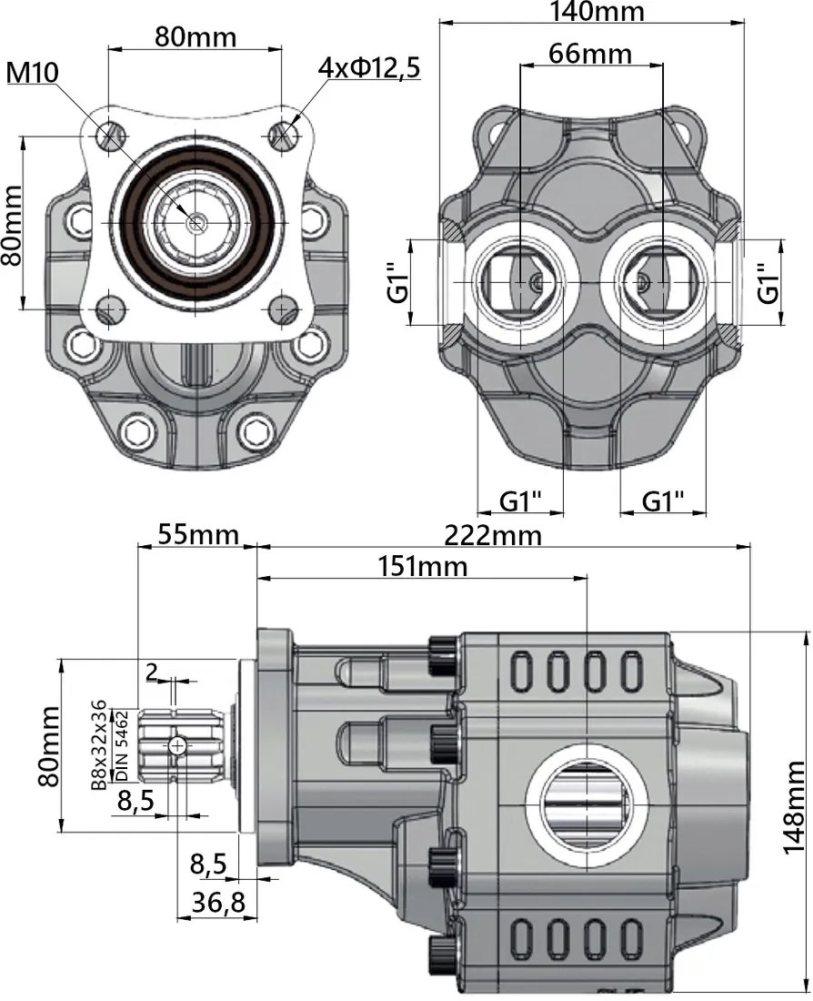 pompa-hydrauliczna-zebata-82cm3-multiplikator