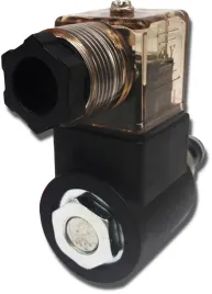 zawor-nabojowy-dwudrogowy-no-12v-dc-agregatu