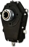 pompa-hydrauliczna-zebata-82cm3-multiplikator-numer-katalogowy-czesci-7572-003