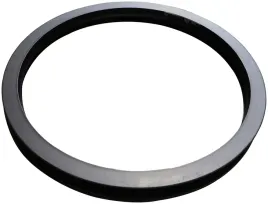 obrotnica-przyczepa-kraniec-nowa-1000-6t-wzmocniona