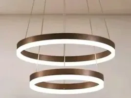 zyrandol-led-pierscienie-60-i-40cm-coffee-ring-60