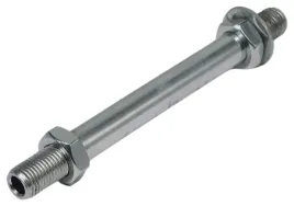 trzpien-do-joysticka-na-kulki-m14x15-l155mm-tura-ladowacza
