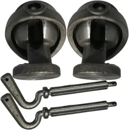kule-do-wywrotu-kiper-fi-95-do-28-ton-na-tyl-2szt
