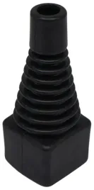 mieszek-oslona-kolnierz-joysticka-na-kulki-h165mm-tura-ladowacza