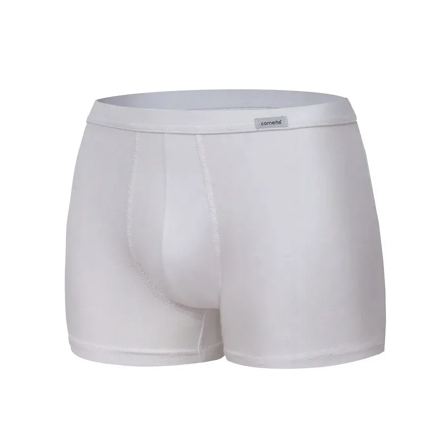 bokserki-cornette-authentic-mini-bialy-r-l