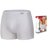 bokserki-cornette-authentic-mini-bialy-r-l-stan-nowy