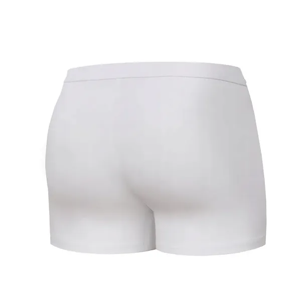 bokserki-cornette-authentic-mini-bialy-r-l-rozmiar-l