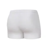 bokserki-cornette-authentic-mini-bialy-r-l-rozmiar-l