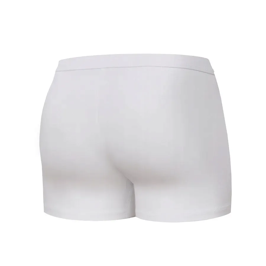 bokserki-cornette-authentic-mini-bialy-r-l-stan-nowy
