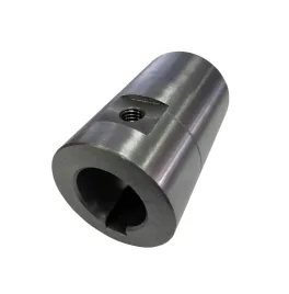 tuleja-spawalna-na-walek-32mm-do-silnika-hydraulicznego-bmr-smr