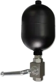 hydroakumulator-hydrauliczny-amortyzator-28l-z-zaworem-kulowym-3-4