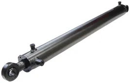 polski-silownik-hydrauliczny-wloki-63x36-skok-740-2-str-l960-skraw-met