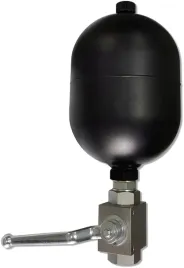 amortyzator-hydrauliczny-hydroakumulator-hda-40l-3-4-m28x15-zawor