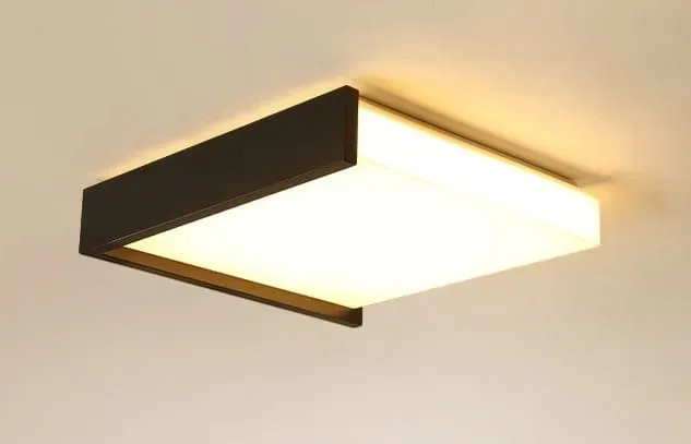 panel-led-quero-40-plafon-40cm-stan-nowy
