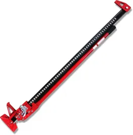 podnosnik-lewarek-hi-lift-60-farm-jack-do-3-ton-rolniczy-off-road