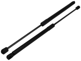 sprezyna-silownik-gazowy-520mm-270n-tylnej-szyby-szyba-same-bremher