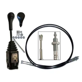 joystick-na-widelki-bez-przyciskow-linki-2m-tura
