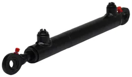 polski-cienki-silownik-hydrauliczny-25x16-skok-250-l-417-mm-skraw-met