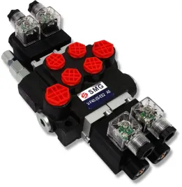 rozdzielacz-hydrauliczny-elektryczny-2-sekcyjny-40l-24v