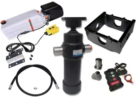 zestaw-hydrauliczny-wywrotu-kipra-25m-700-mm-12v-na-3-strony