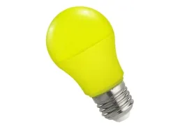 zarowka-led-duza-kulka-e27-49w-zolta-do-girland-ozdobna-yellow