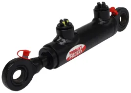 polski-cienki-silownik-hydrauliczny-25x16-skok-50-l-217-mm-skraw-met