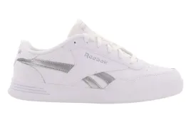 buty-damskie-reebok-royal-techqu-gz6053-niskie-38