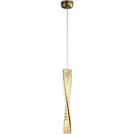 bohemia-krysztalowa-lampa-wiszaca-50cm
