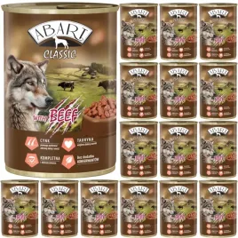 abart-classic-puszka-dla-psa-z-wolowina-pakiet-24x415g