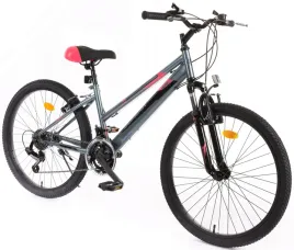 rower-gorski-24-olpran-falcon-24-shimano