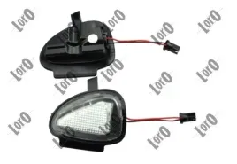 abakus-l53-420-0001led-l53-420-0001led-aba