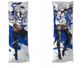 dakimakura-honkai-star-rail-bronya-do-wyboru-150x50