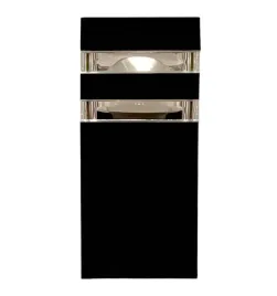 kinkiet-lampa-elewacyjna-calgary-w1