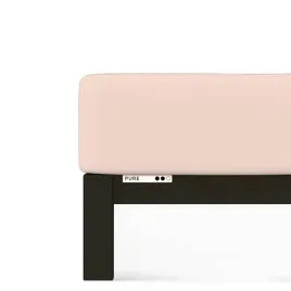 przescieradlo-schlafgut-pure-standard-120x190-130x220-cm-red-light-230
