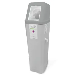 zmiekczacz-wody-weber-aqua-ws-25-lcd