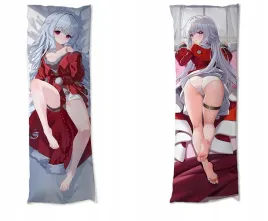 dakimakura-honkai-star-rail-clara-do-wyboru-150x50