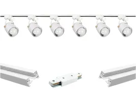 6-lamp-na-zarowke-e27-biale-1f-lacznik-zasilajacy-szyna-2x100cm-premium