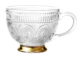 filizanka-daisy-szklana-wzorzysta-ze-zlota-nozka-430-ml