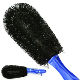 szczotka-do-mycia-felg-kolpakow-z-raczka-miekkie-wlosie